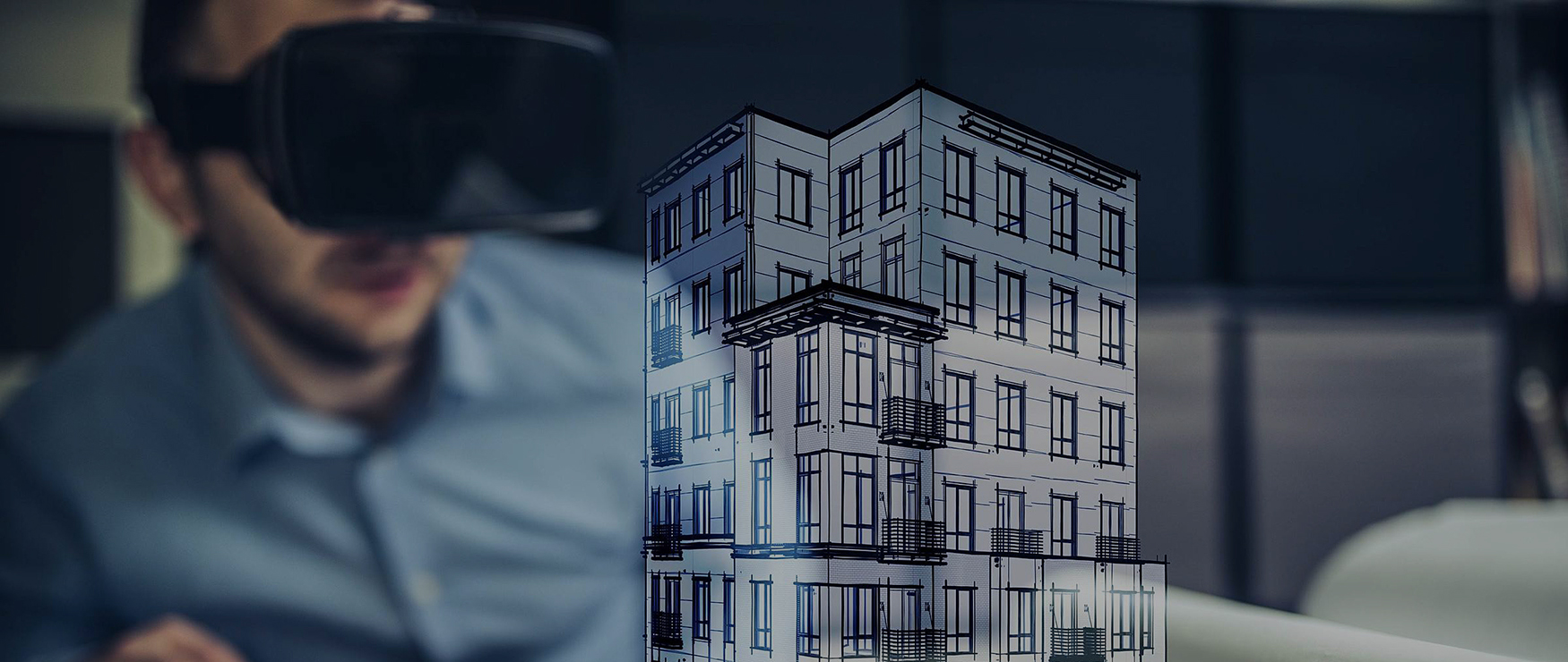 Virtual Reality in Construction Training: Boosting Staff Safety and Skills