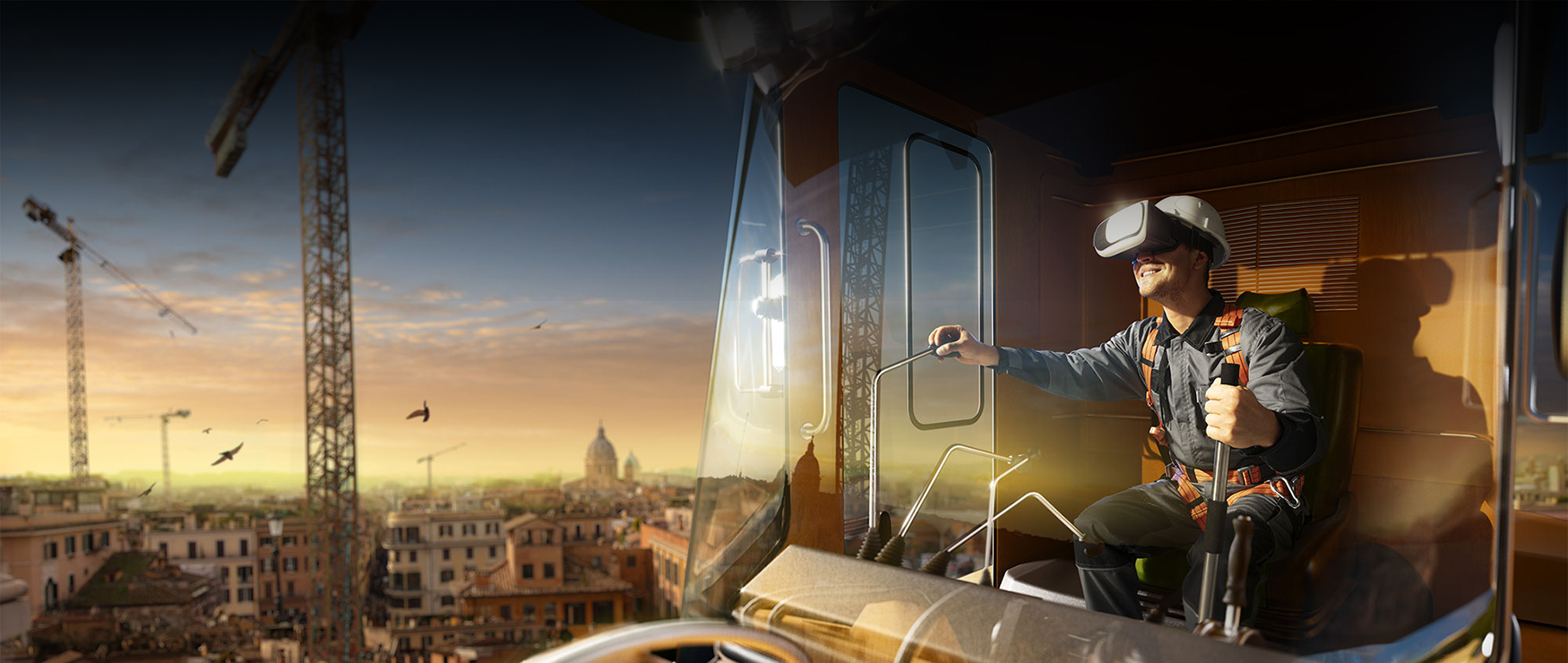 Transforming Learning through Immersion: Virtual Reality Training Design and Development