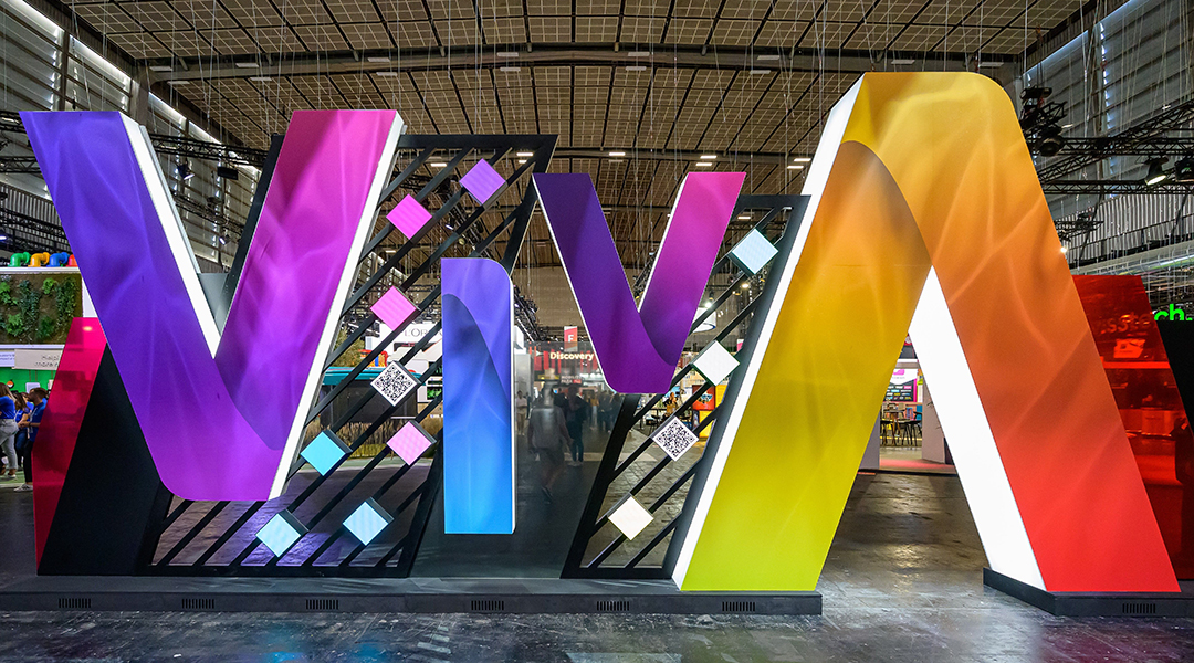 News Archive Program Ace