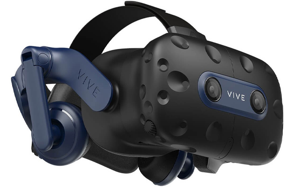 Vive Pro 2