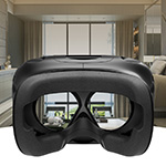 VR Hotel