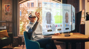 Vr in marketing preview img