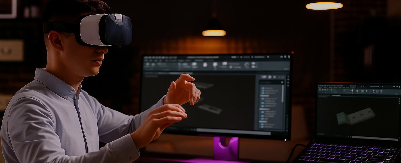 How to Build Immersive Educational Apps That Actually Improve Learning Outcomes