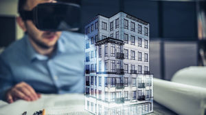 Virtual Reality Construction Training