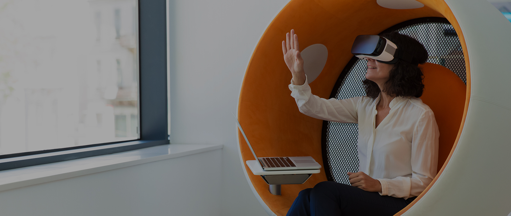 VR Training Cost: Factors Affecting the Development Price