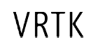 VRTK