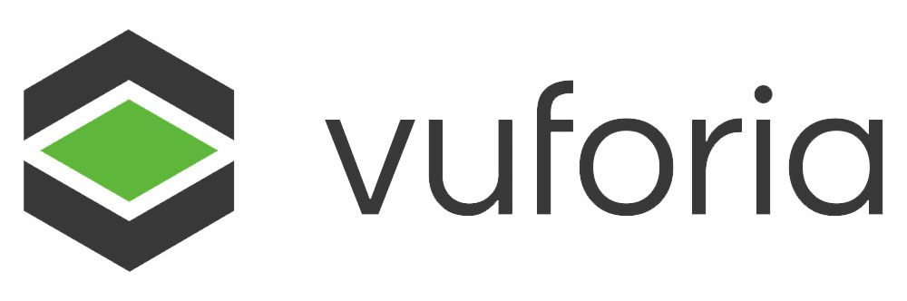 Vuforia AR framework