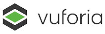 Vuforia