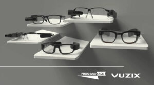 Vuzix program ace preview img