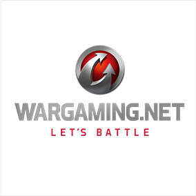 https://program-ace.com/wp-content/uploads/wargaming-net.jpg