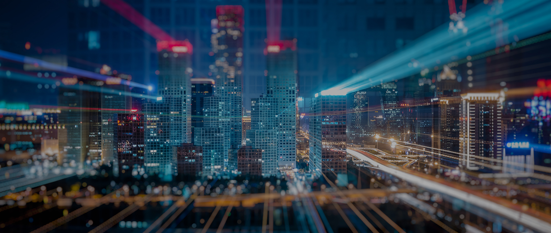 A Full Guide to the Best Web3 Development Companies