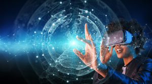 Web3 vs metaverse 1