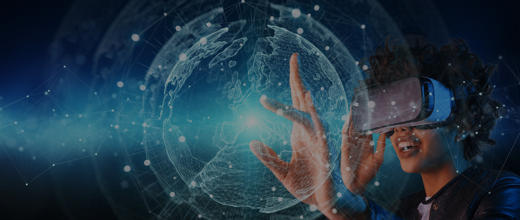 Web3 vs. Metaverse: Exploring Variances and Relationships