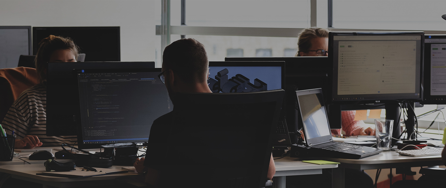 What is Staff Augmentation and How Can It Help Your Business?