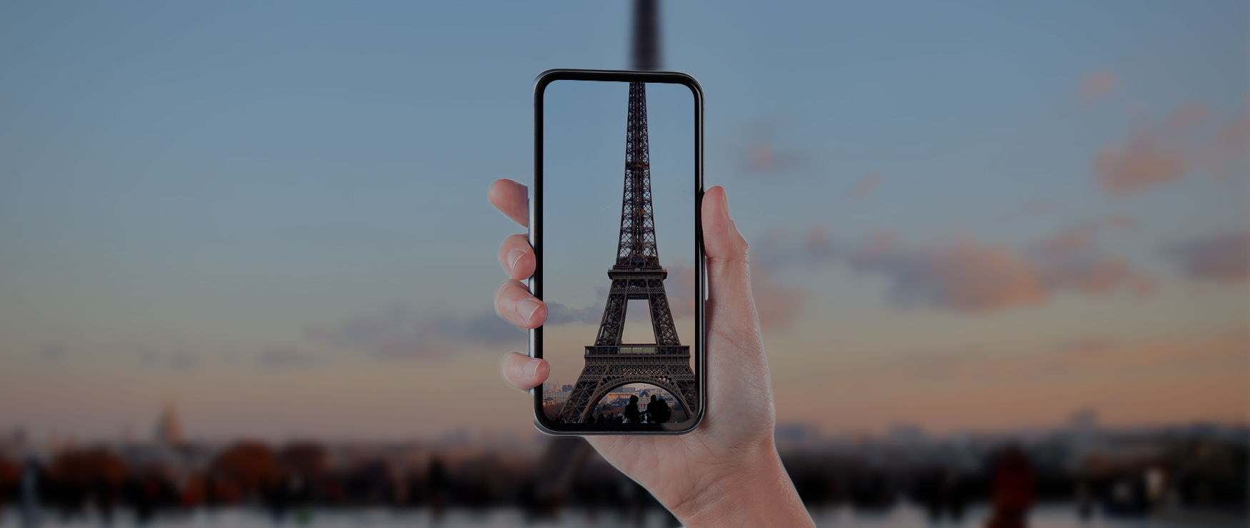 What is a Virtual Tour in 2024? Types, Feature­­s, Development