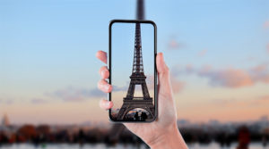 What is a virtual tour 01
