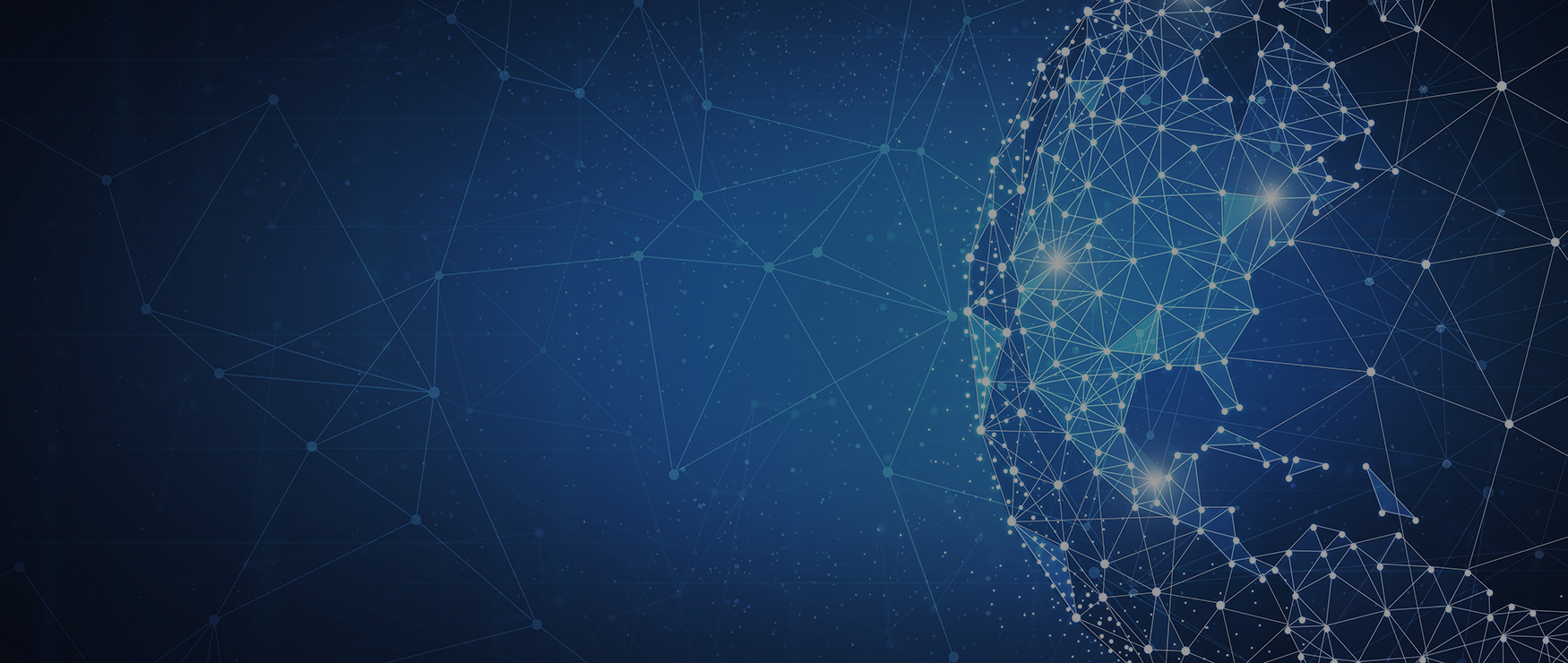 What Is Web3 and How to Play this Card Right?