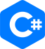 C#