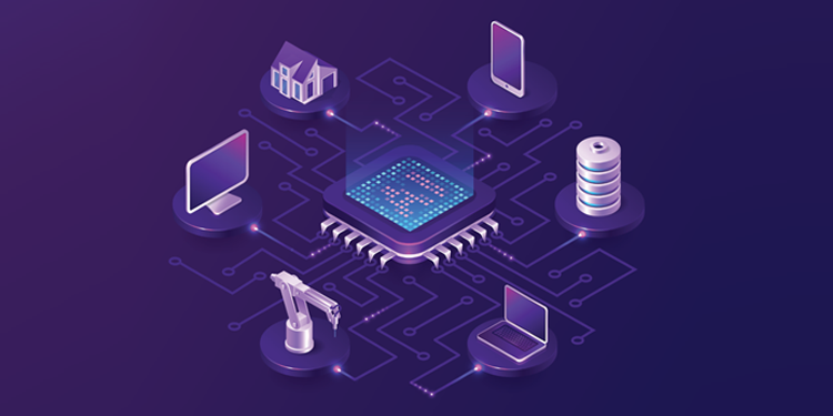 Ai computer whitepaper thumbnail