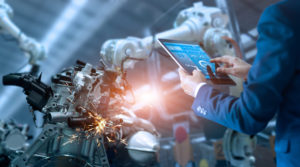 Manufacturing product configurator preview img