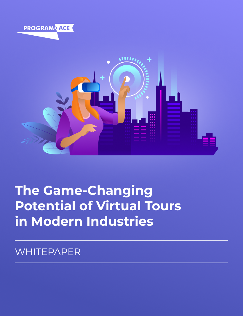 Virtual tours whitepaper thumbnail