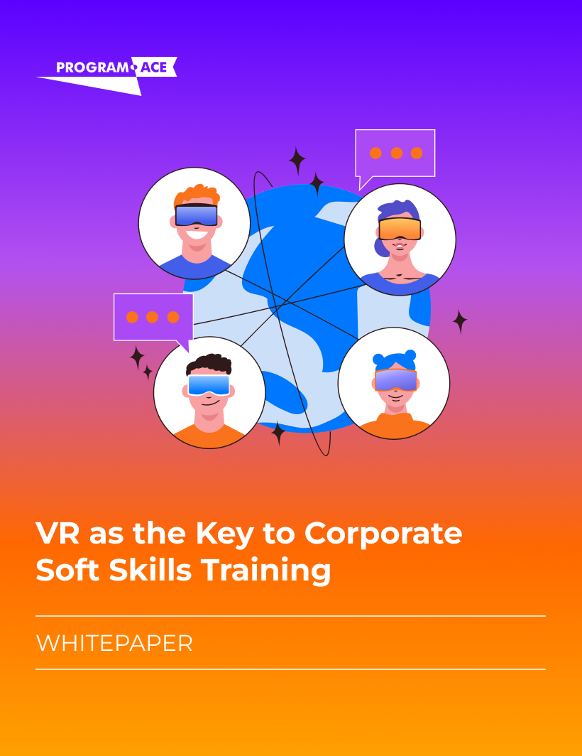 Vr soft skills training wp header thumbnail