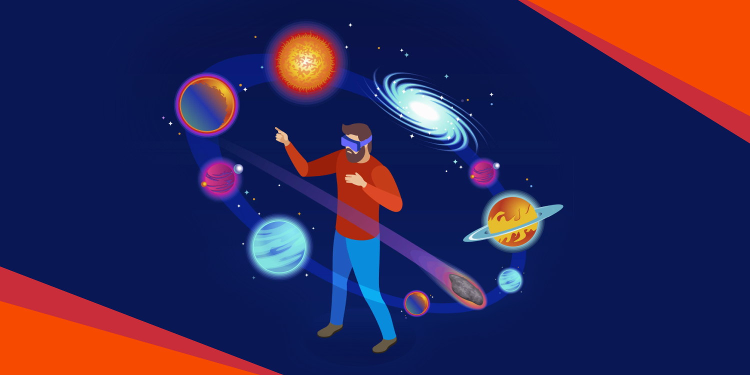 Simulation Training Key Benefits Types And Best Practices