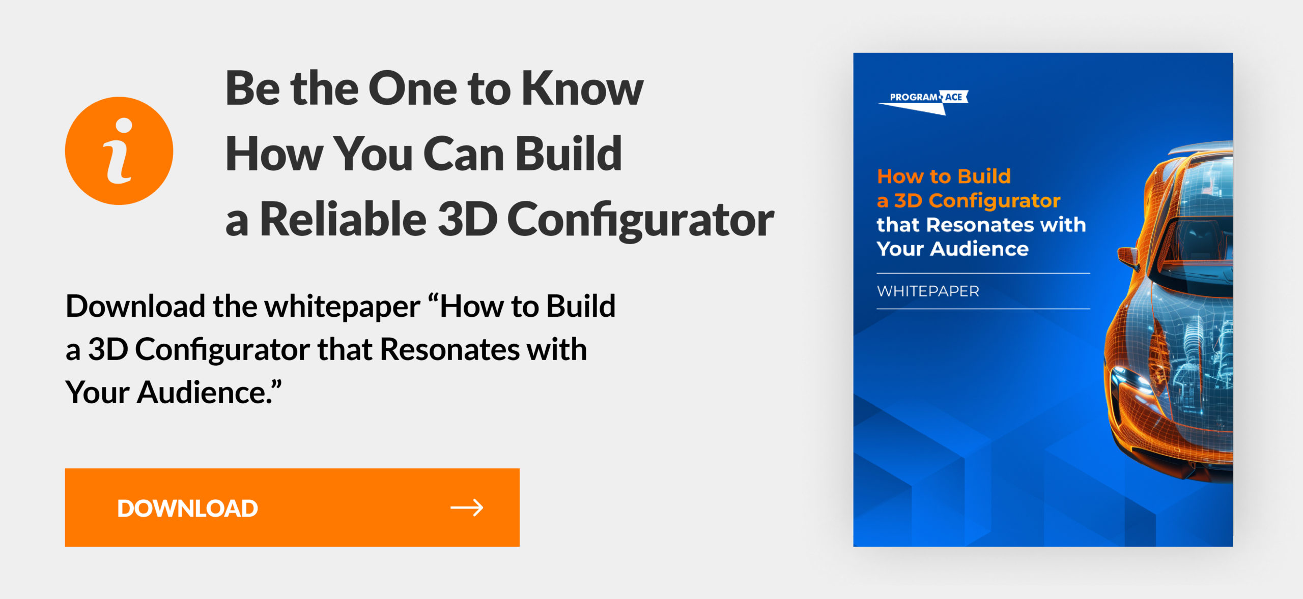 Wp 3d configurator bg