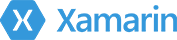 Xamarin