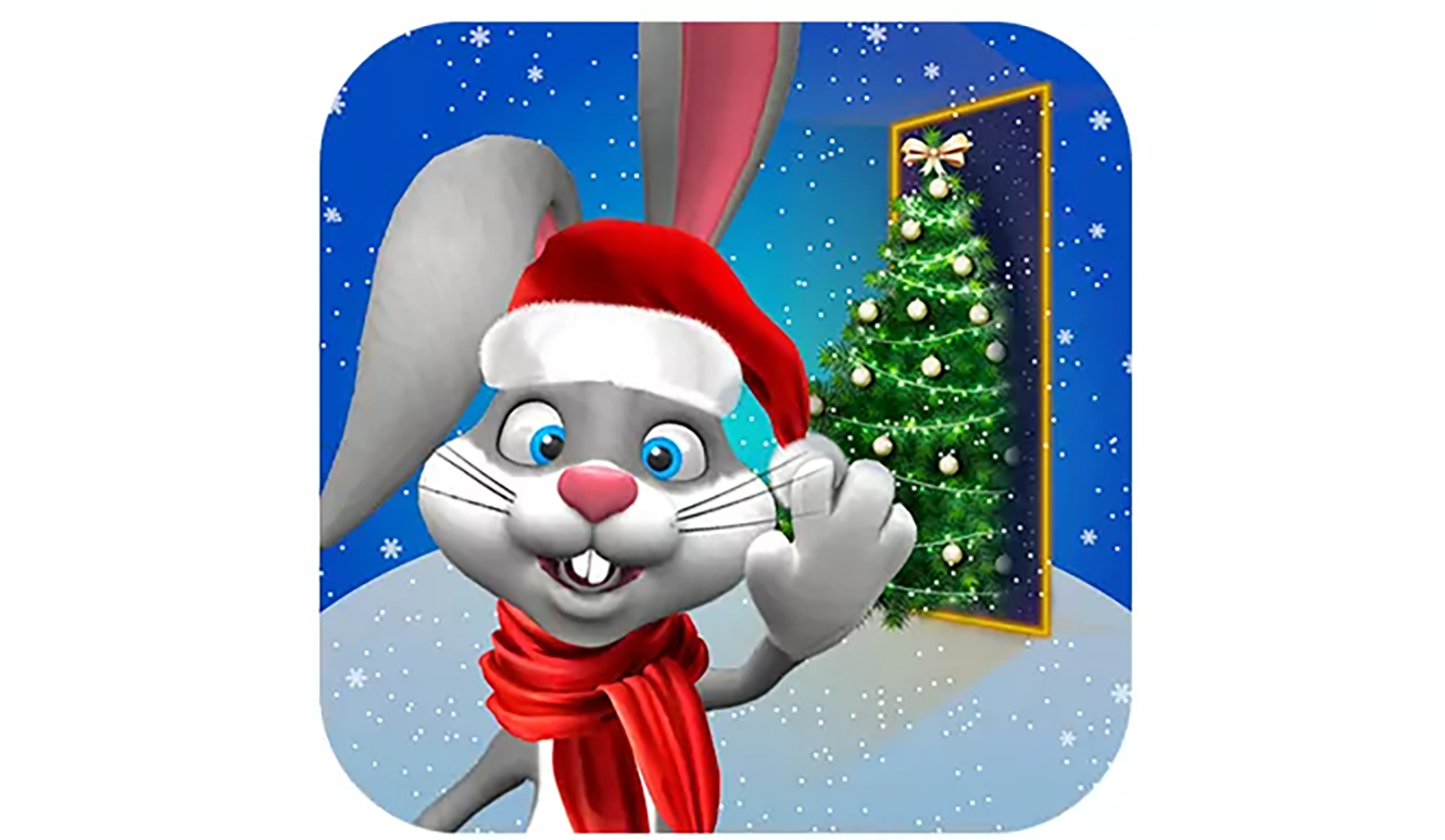 Xmas archy value delivered