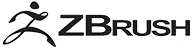 ZBrush