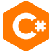 c# programming language